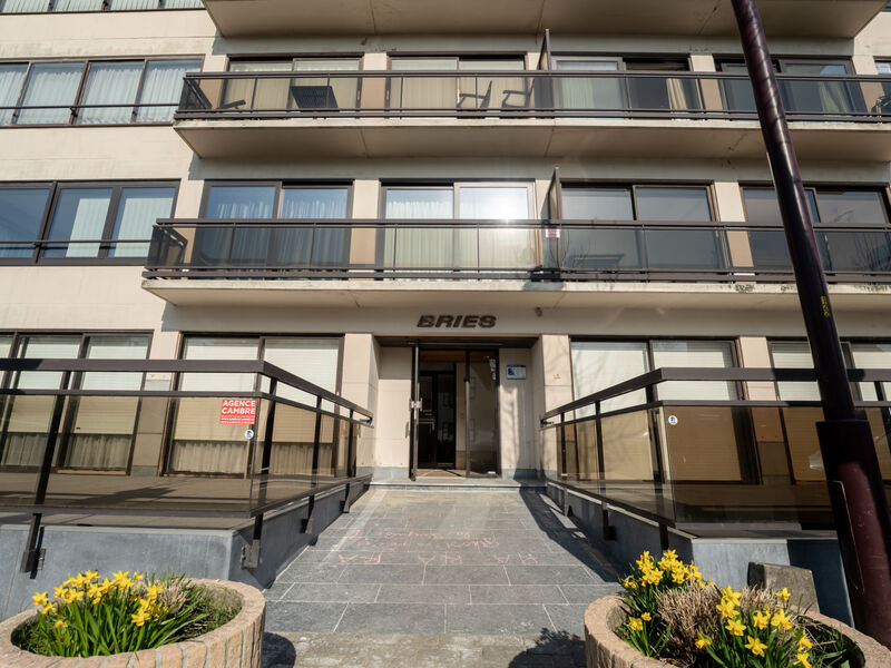 Douceur de vivre nearby beach