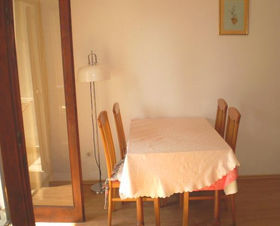 Apartmány 1350-271