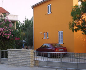 Apartmány 1350-312