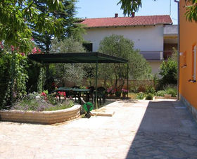 Apartmány 1350-312