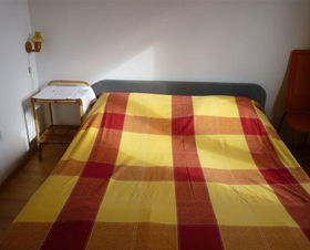 Apartmány 1350-312