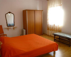 Apartmány 1350-312