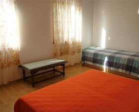 Apartmány 1350-312