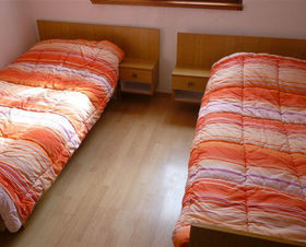 Apartmány 1350-312