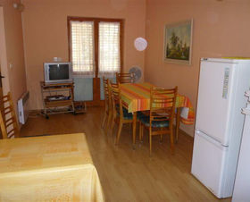 Apartmány 1350-312