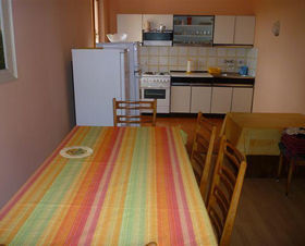 Apartmány 1350-312