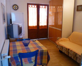 Apartmány 1350-312