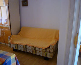 Apartmány 1350-312