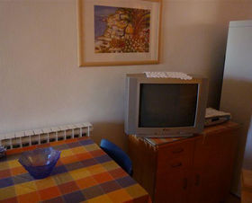 Apartmány 1350-312