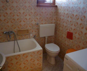 Apartmány 1350-312