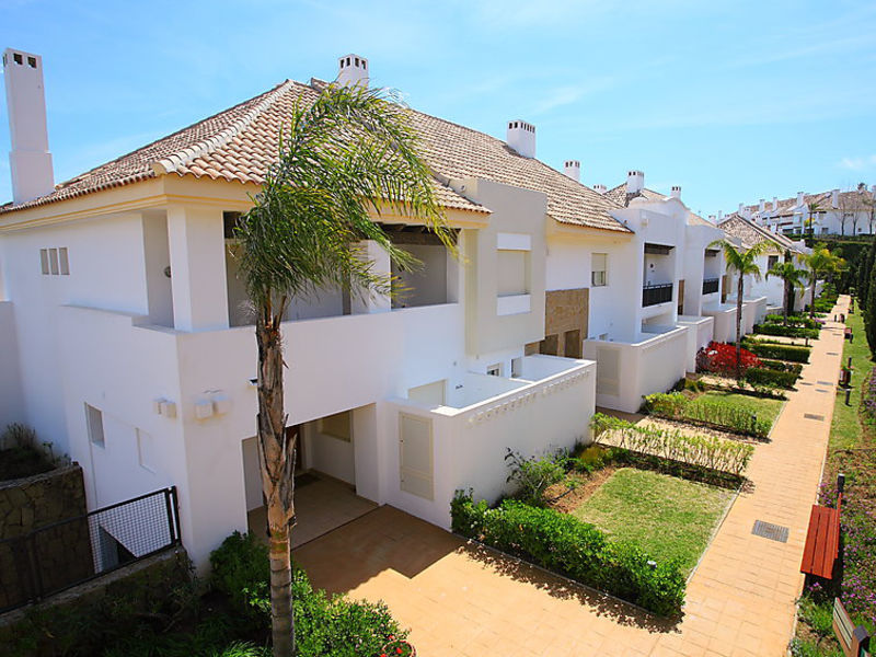 La Cala Golf