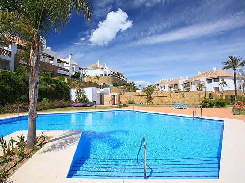 La Cala Golf