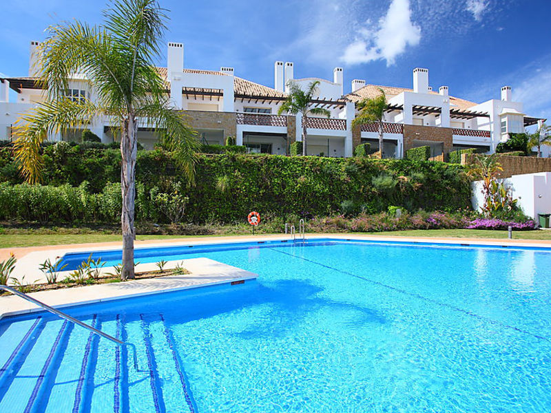 La Cala Golf