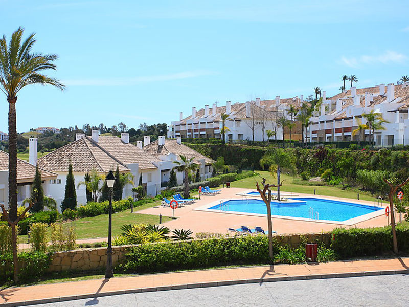 La Cala Golf