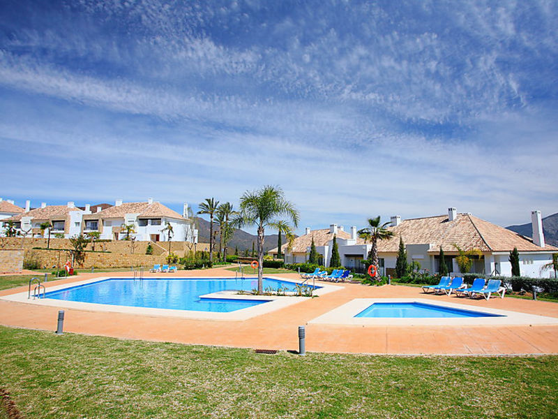 La Cala Golf