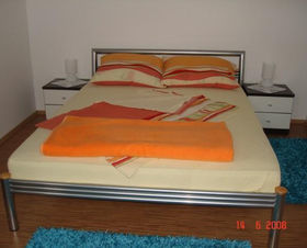Apartmány 1350-318