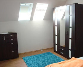 Apartmány 1350-318
