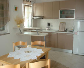Apartmány 1350-318