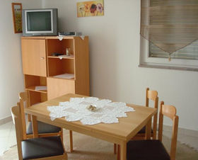 Apartmány 1350-318