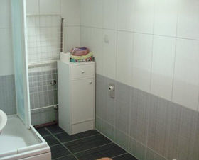 Apartmány 1350-318
