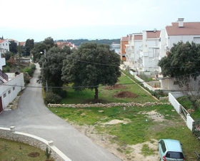 Apartmány 1350-318