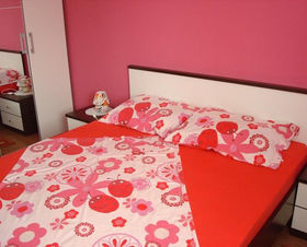 Apartmány 1350-318
