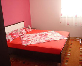 Apartmány 1350-318
