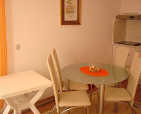 Apartmány 1350-318
