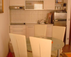 Apartmány 1350-318