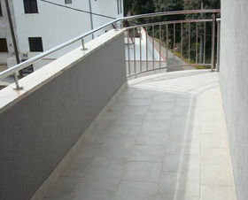Apartmány 1350-318