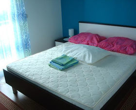 Apartmány 1350-318