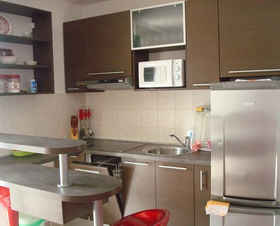 Apartmány 1350-318