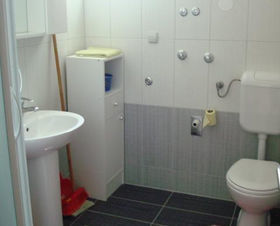 Apartmány 1350-318