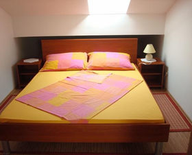 Apartmány 1350-318