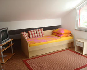 Apartmány 1350-318