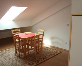 Apartmány 1350-318