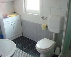 Apartmány 1350-318