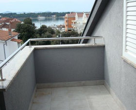 Apartmány 1350-318