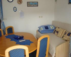 Apartmány 1350-318