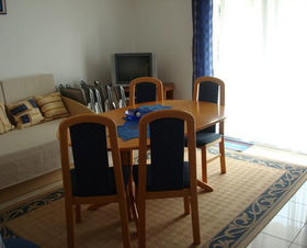 Apartmány 1350-318