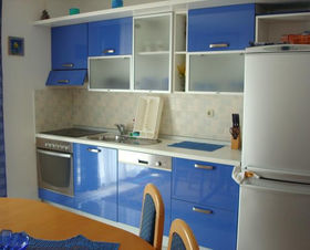 Apartmány 1350-318