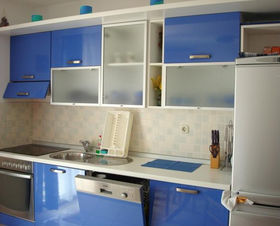 Apartmány 1350-318