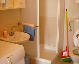 Apartmány 1350-318