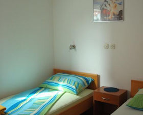 Apartmány 1350-318