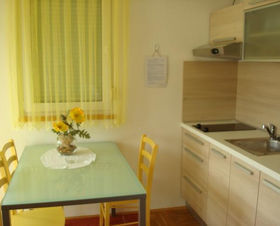 Apartmány 1350-318