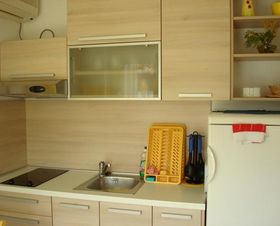 Apartmány 1350-318