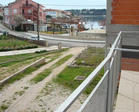 Apartmány 1350-318