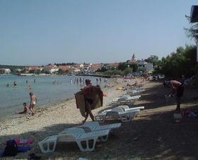 Apartmány 1350-318