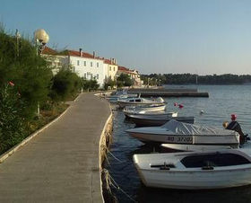 Apartmány 1350-318