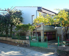 Apartmány 1350-348